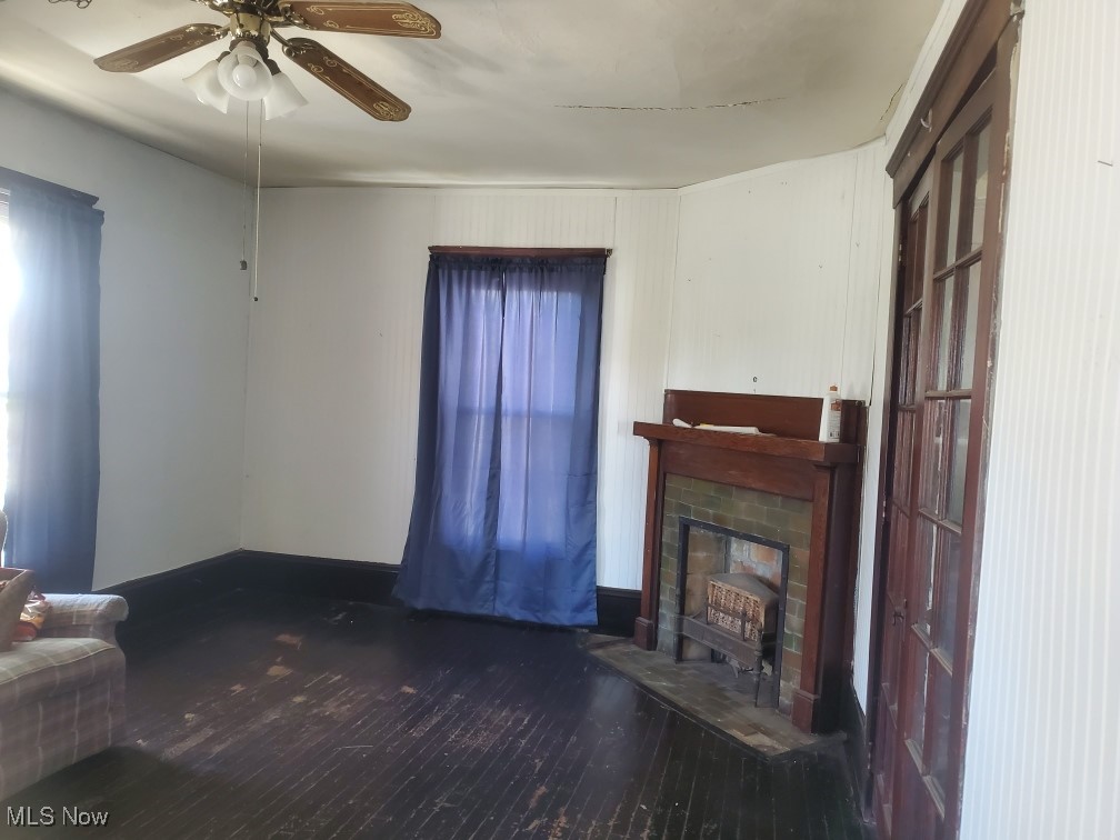 Wm Turners - Residential