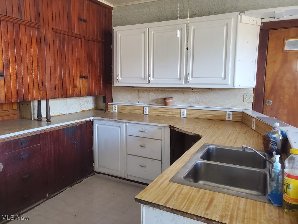 Wm Turners - Residential