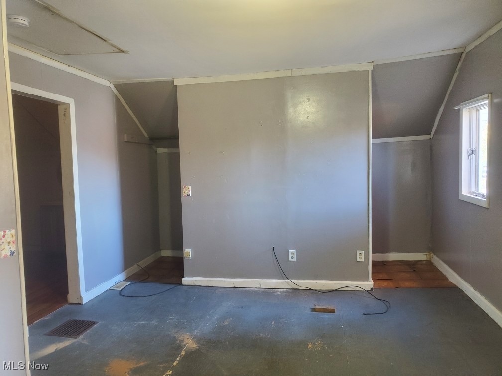 Wm Turners - Residential