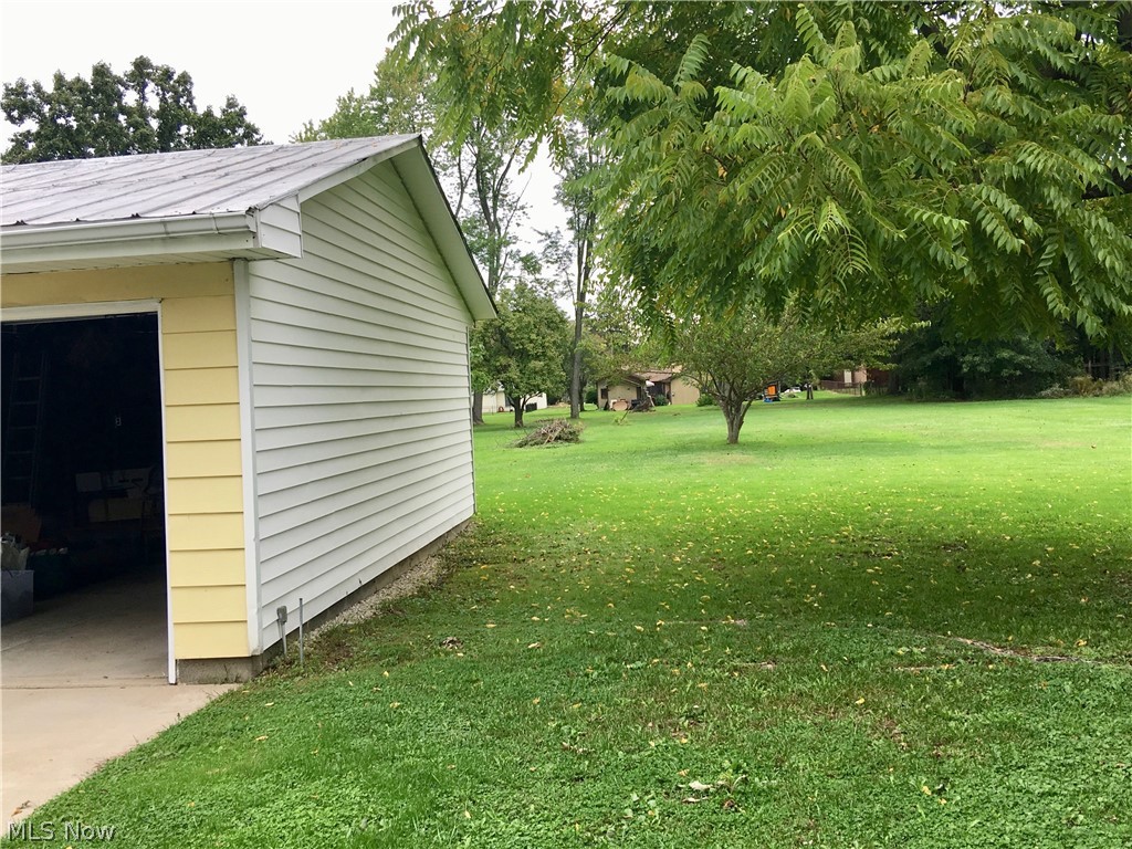 Neva Development Company's Sub - Residential