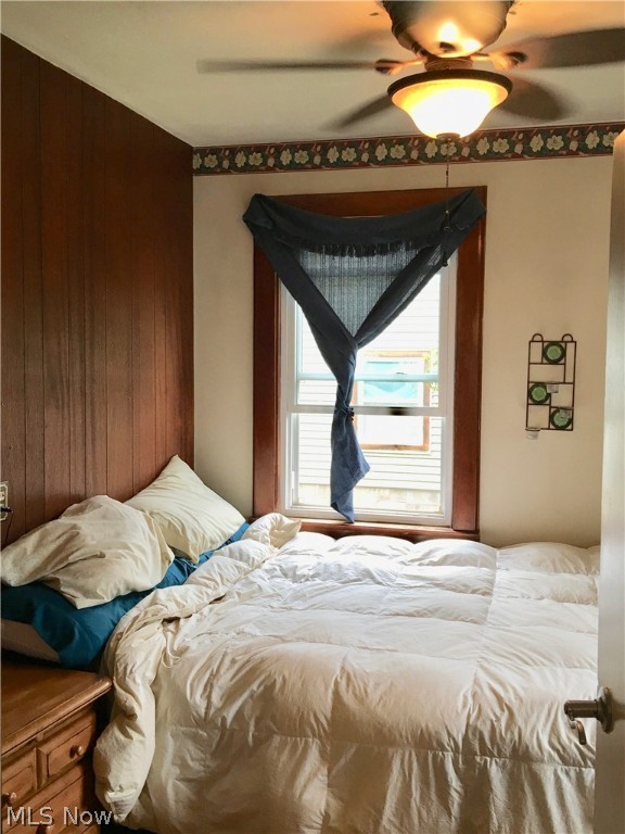 Neva Development Company's Sub - Residential