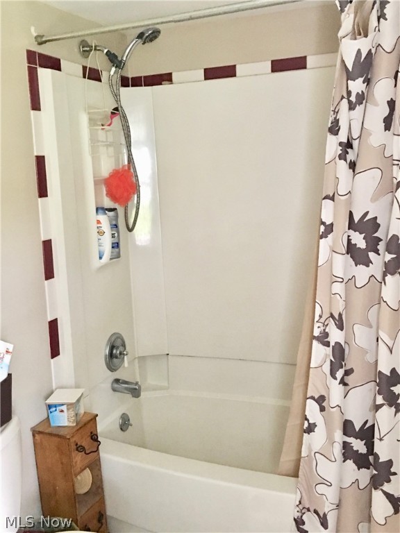 Neva Development Company's Sub - Residential