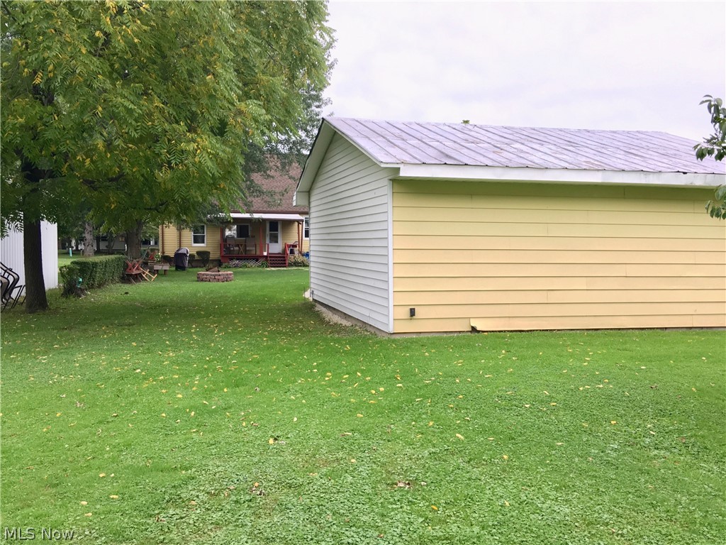 Neva Development Company's Sub - Residential