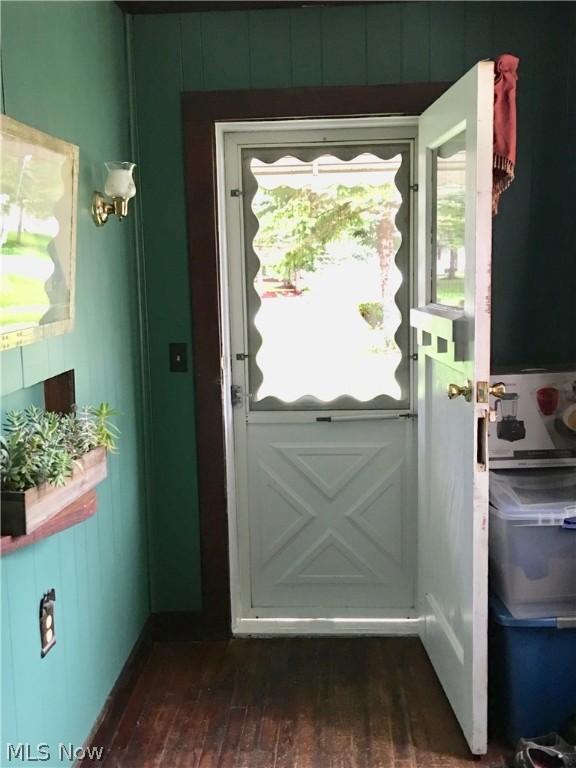 Neva Development Company's Sub - Residential