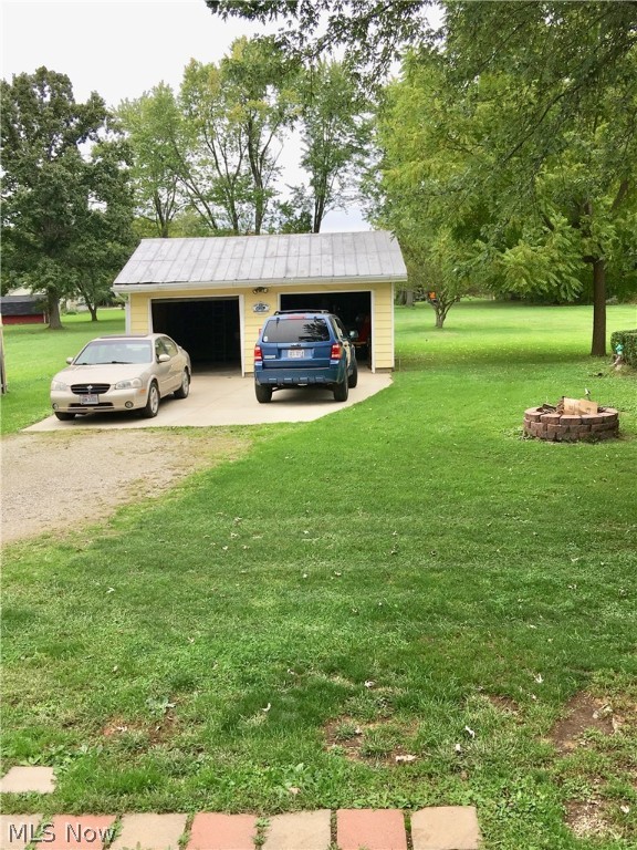 Neva Development Company's Sub - Residential