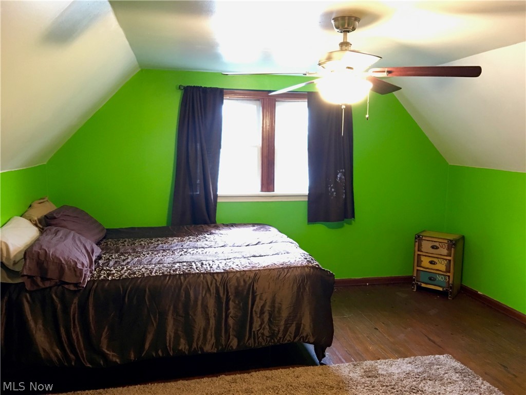 Neva Development Company's Sub - Residential