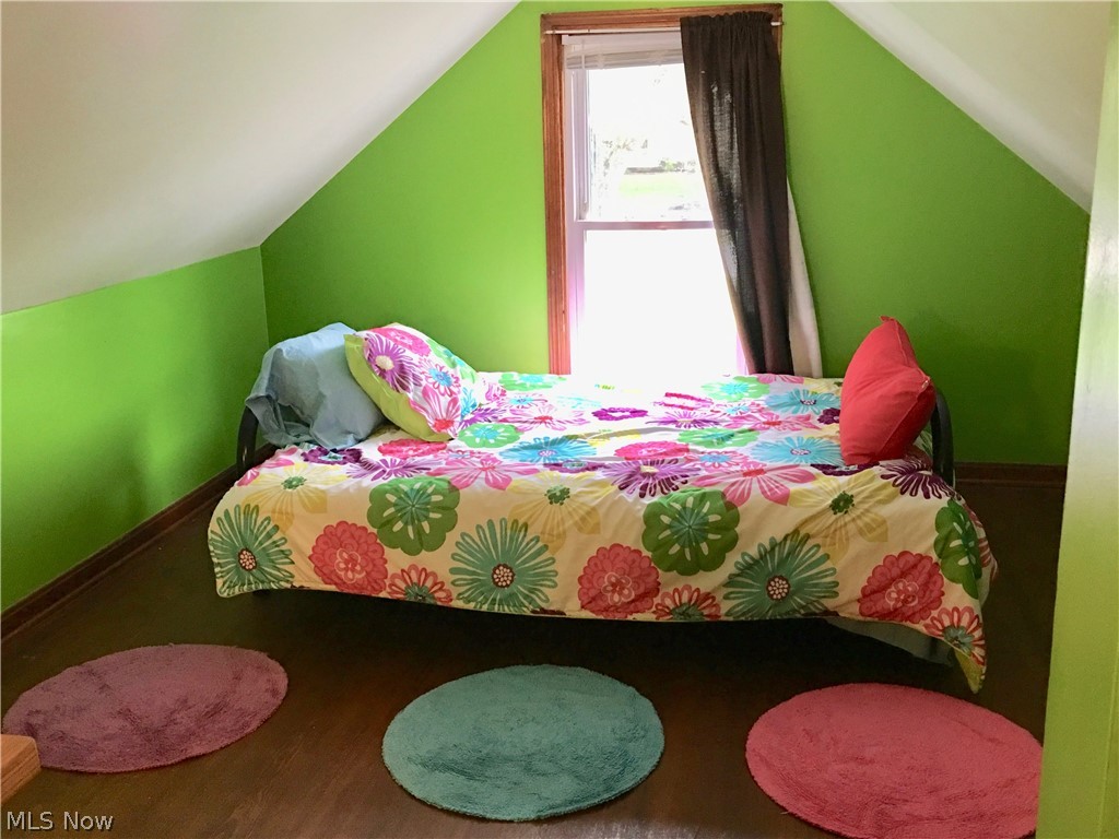 Neva Development Company's Sub - Residential