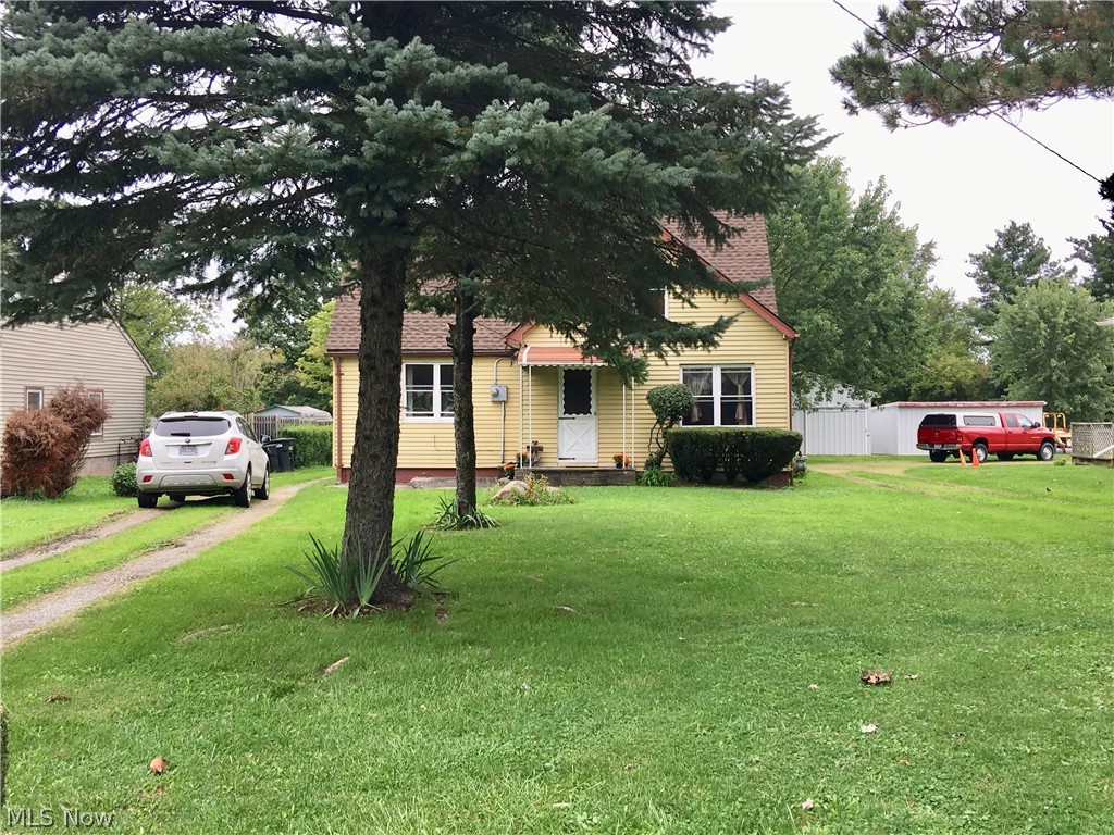 Neva Development Company's Sub - Residential