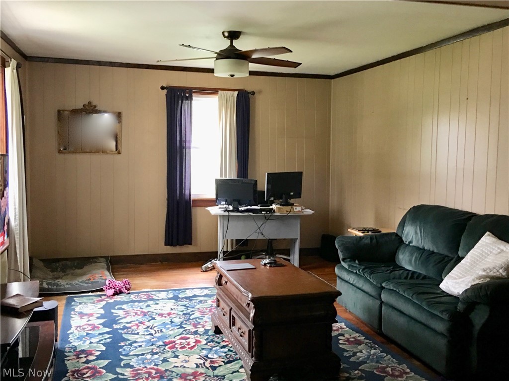 Neva Development Company's Sub - Residential