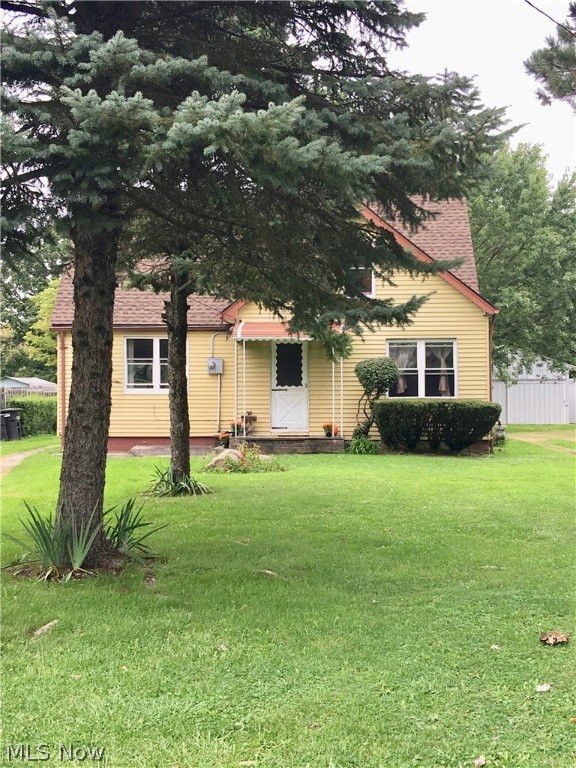 Neva Development Company's Sub - Residential