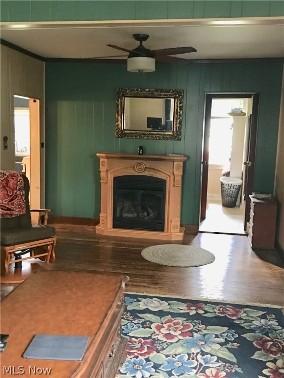 Neva Development Company's Sub - Residential