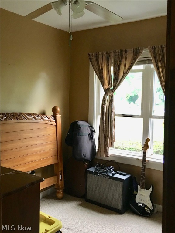 Neva Development Company's Sub - Residential