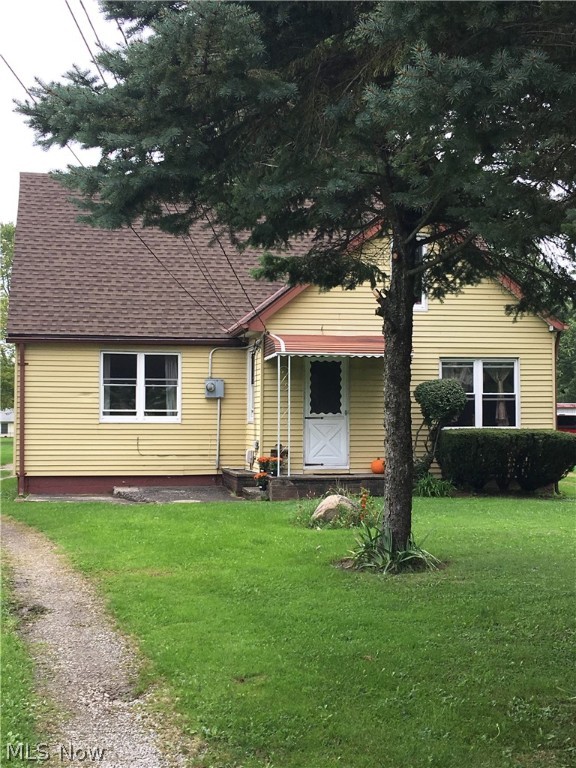 Neva Development Company's Sub - Residential