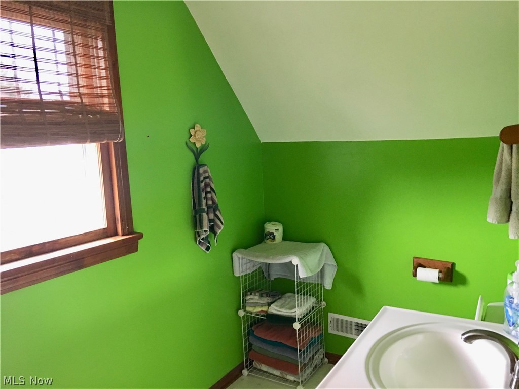 Neva Development Company's Sub - Residential