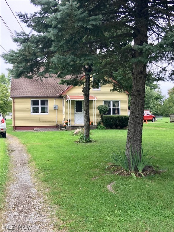 Neva Development Company's Sub - Residential