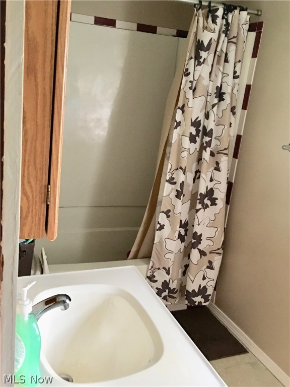 Neva Development Company's Sub - Residential