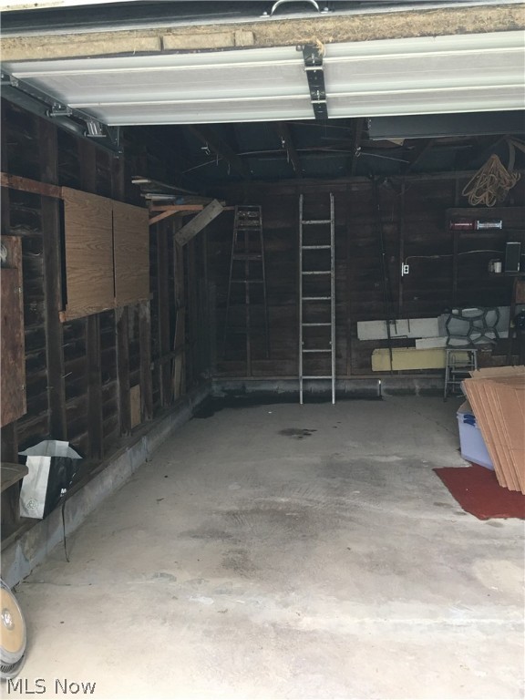 Neva Development Company's Sub - Residential