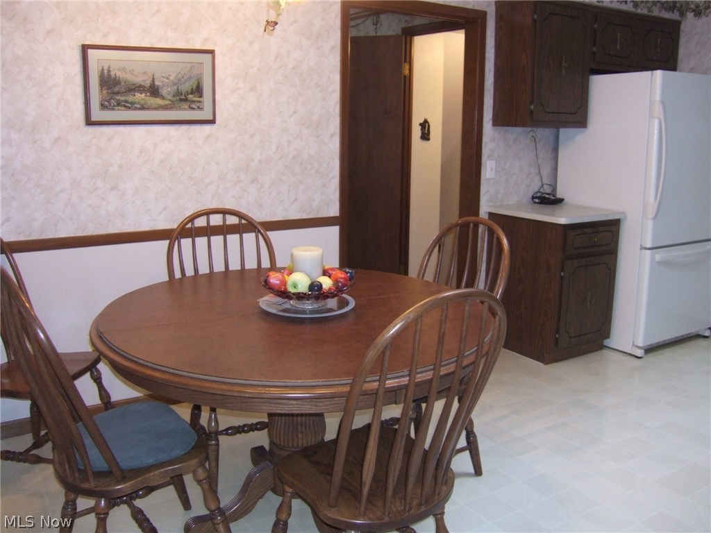 Indian Creek - Residential