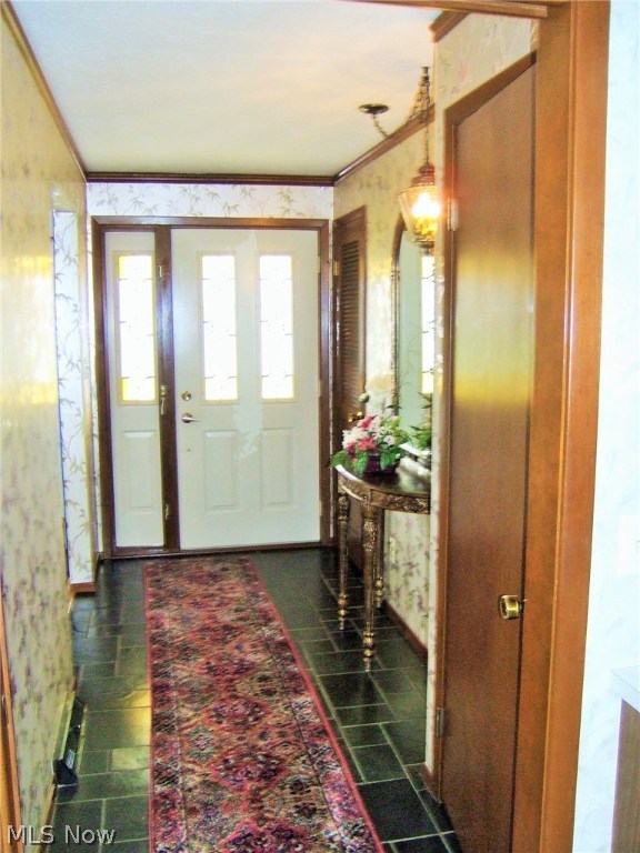 Indian Creek - Residential