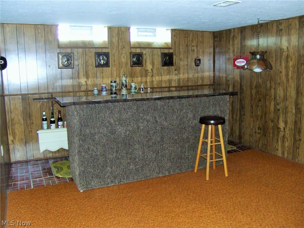 Indian Creek - Residential