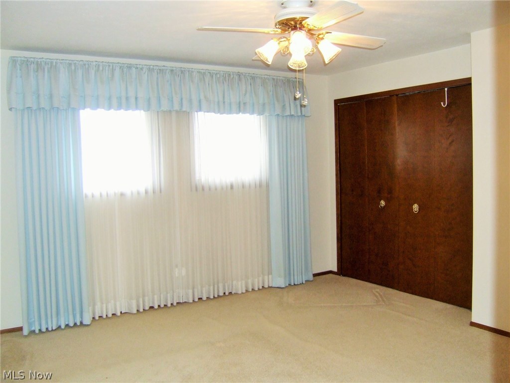 Indian Creek - Residential