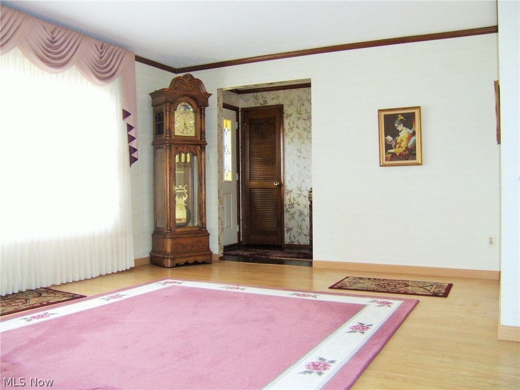 Indian Creek - Residential