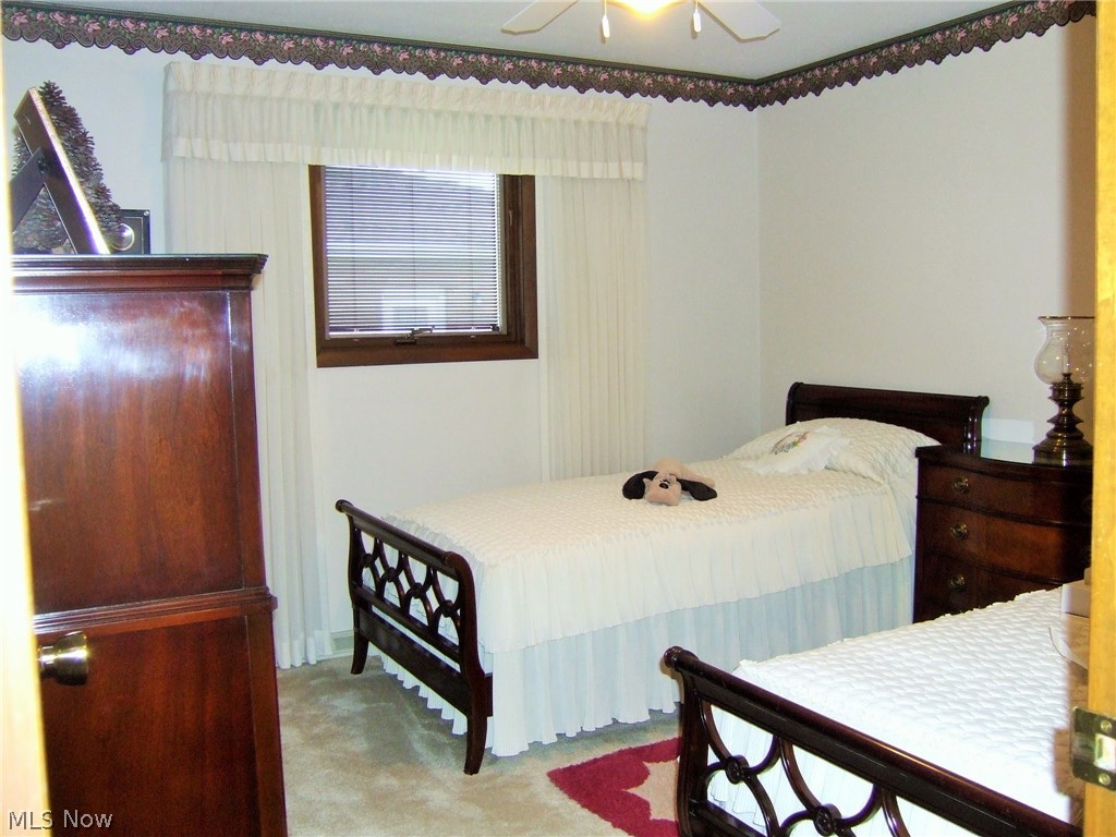 Indian Creek - Residential