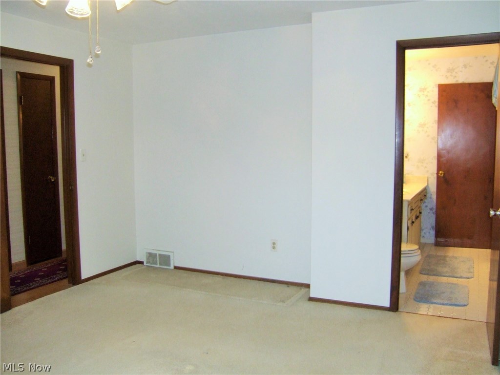 Indian Creek - Residential