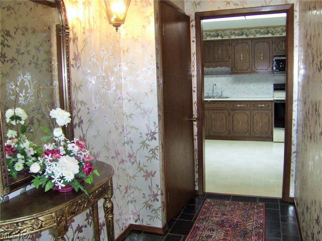 Indian Creek - Residential