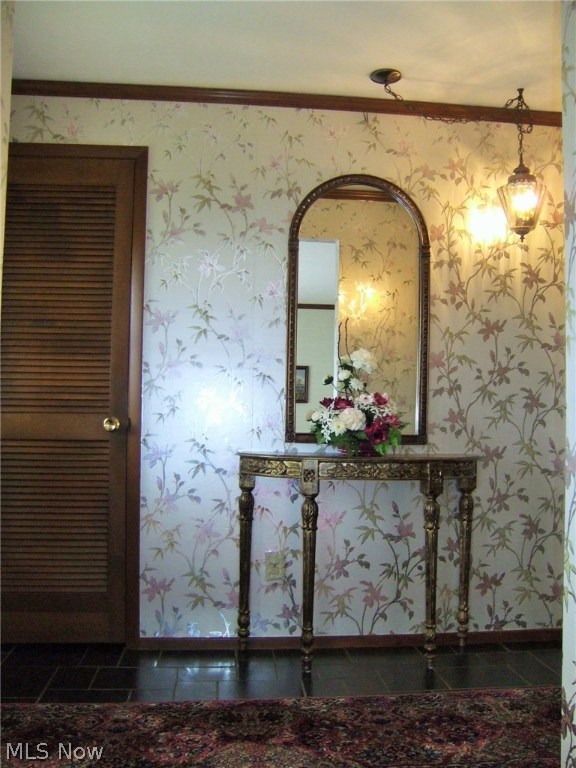 Indian Creek - Residential