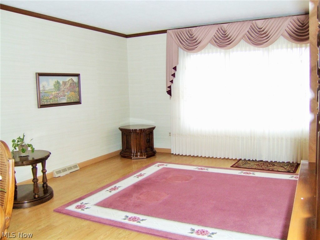 Indian Creek - Residential