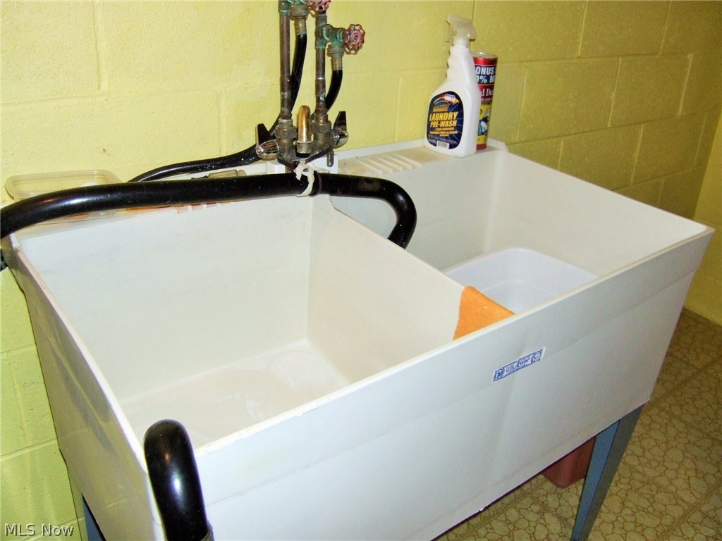 Indian Creek - Residential