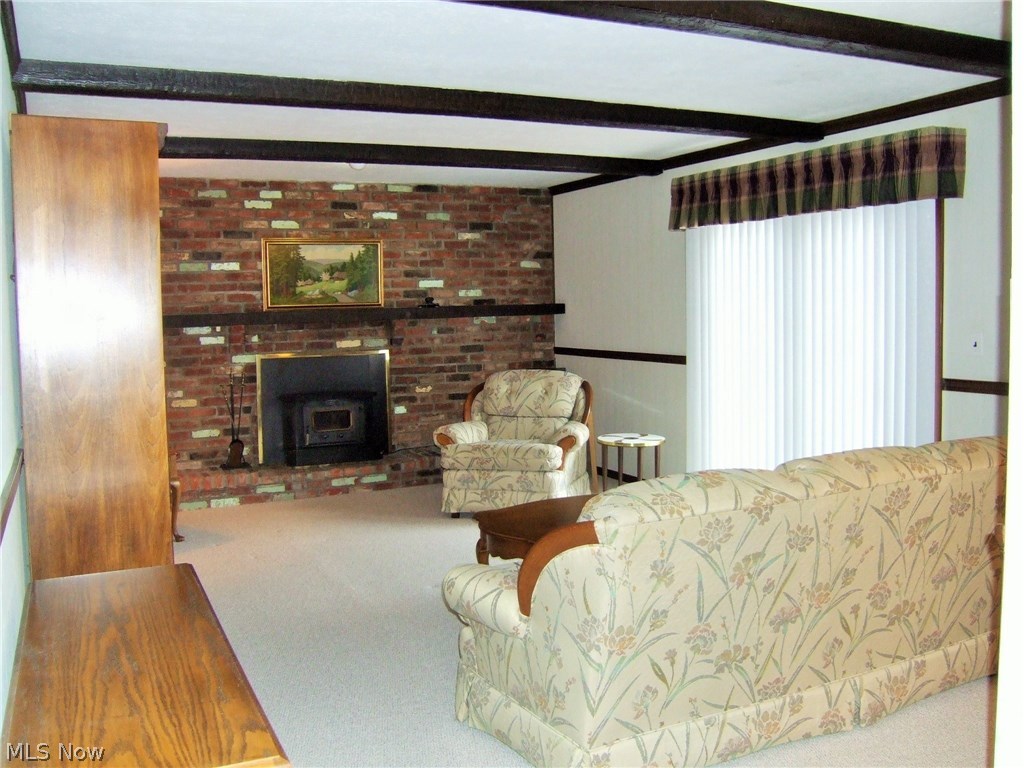 Indian Creek - Residential