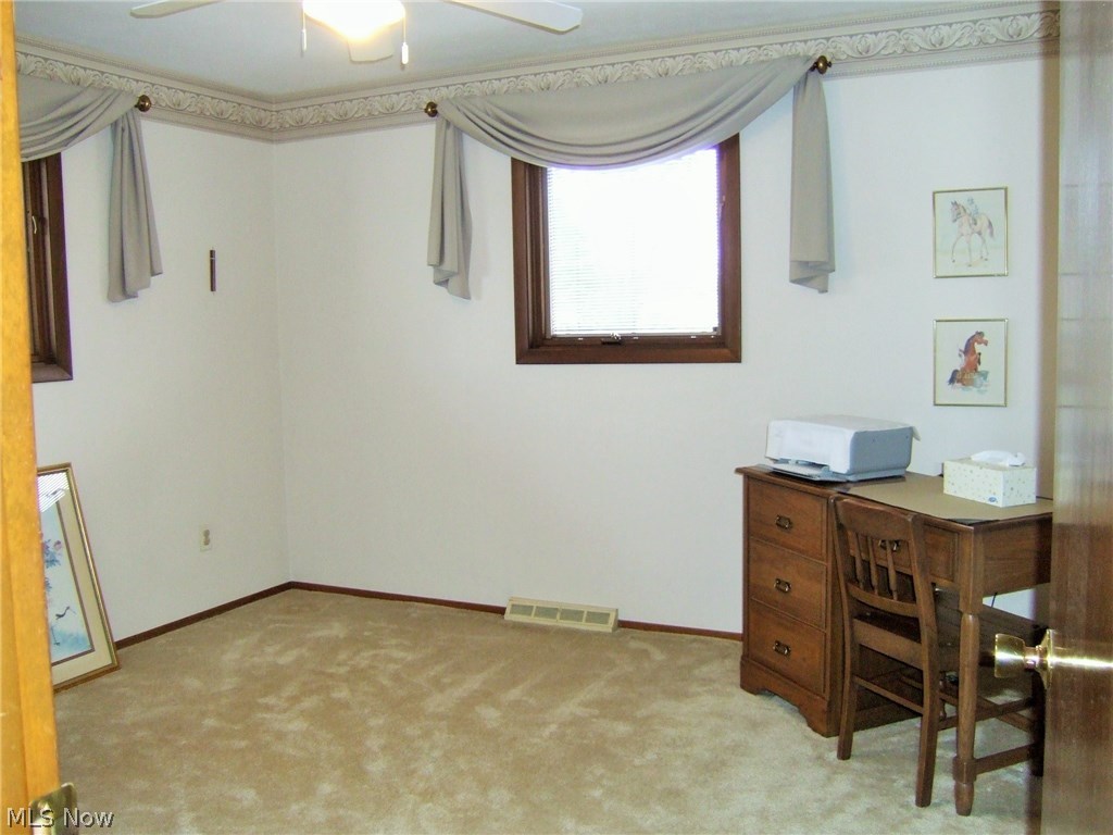 Indian Creek - Residential