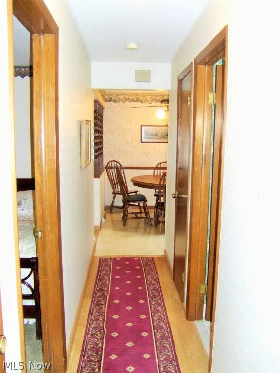 Indian Creek - Residential