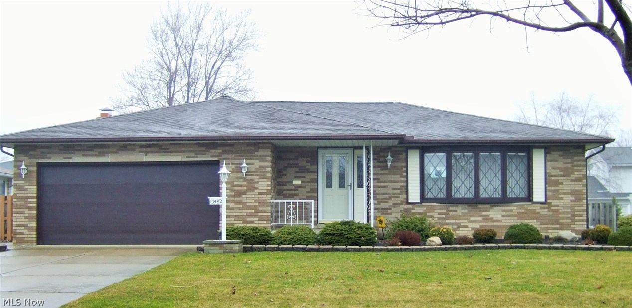 Indian Creek - Residential