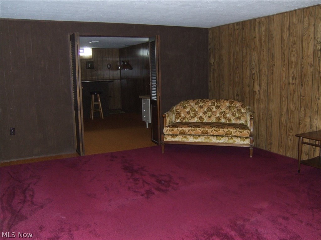 Indian Creek - Residential