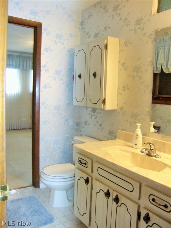 Indian Creek - Residential