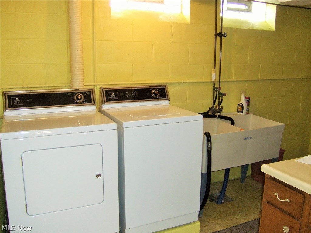 Indian Creek - Residential