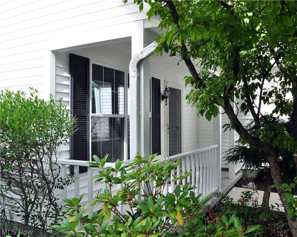 Photo of 111 Lavender Lane, Madison, OH 44057 (MLS # 5209879)
