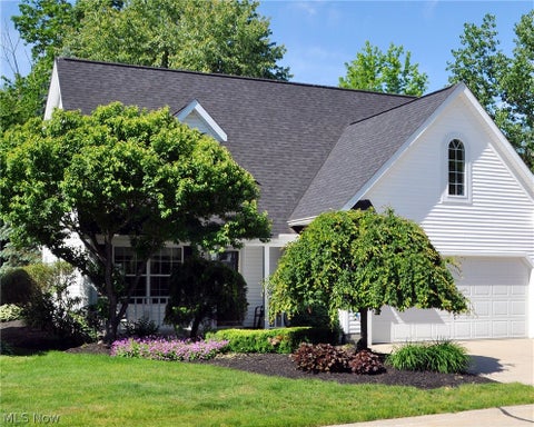 Condo For Sale - 111 Lavender Lane<br/> Lake County, Madison, OH 44057