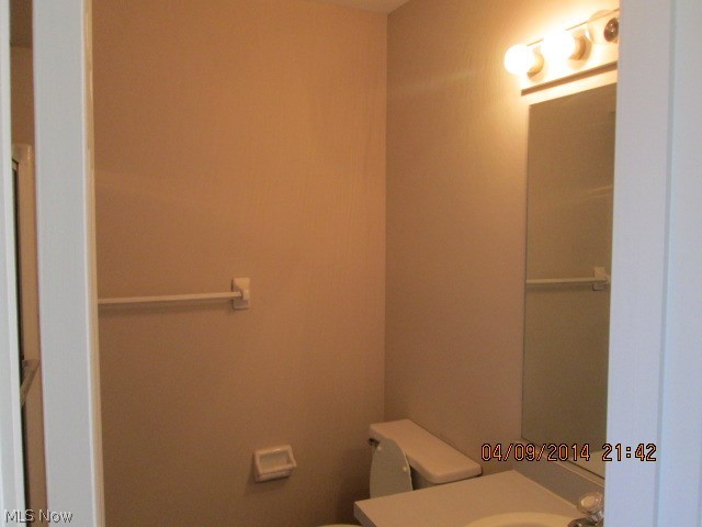 Creekside Village - Residential