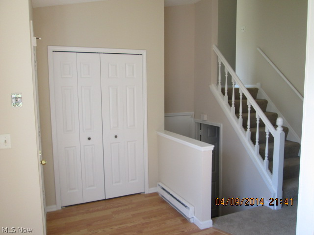 Creekside Village - Residential