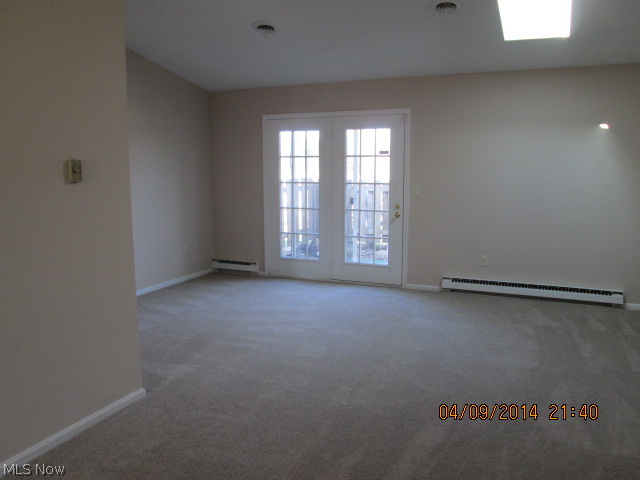 Creekside Village - Residential