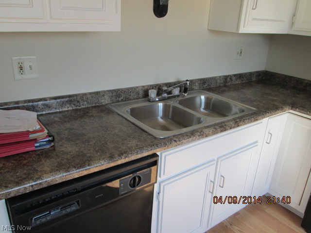 Creekside Village - Residential