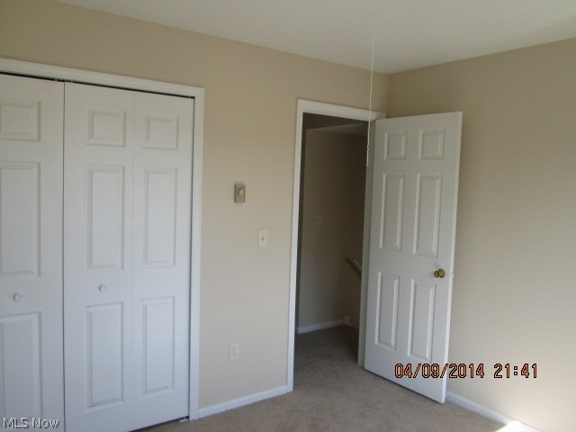 Creekside Village - Residential