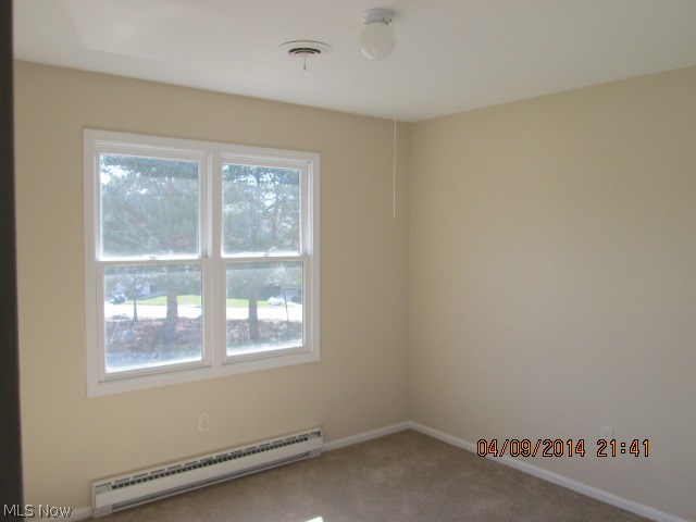 Creekside Village - Residential