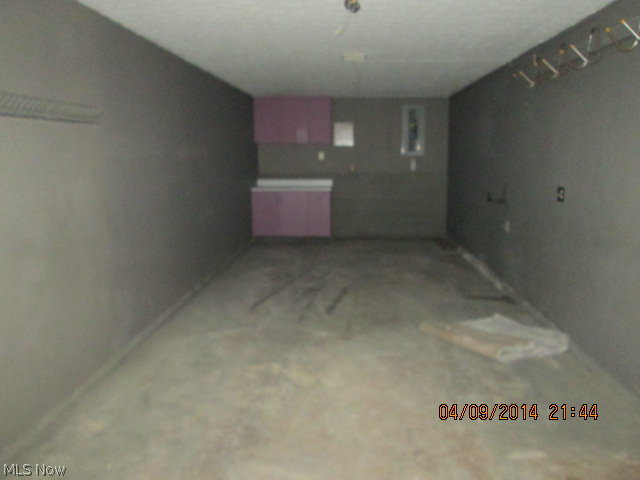 Creekside Village - Residential