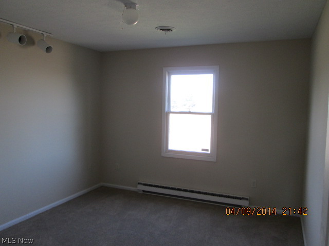 Creekside Village - Residential