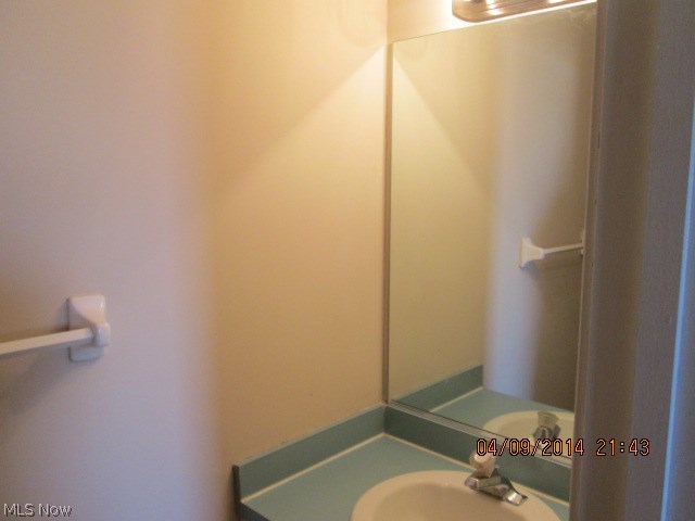 Creekside Village - Residential